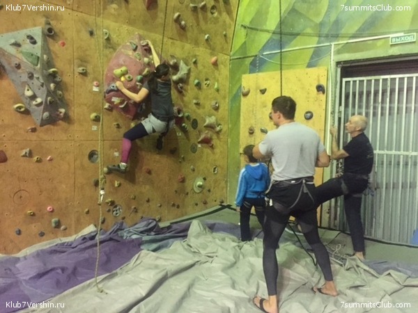 ���������� ������ ����� ����� 7 ������, ���� 26