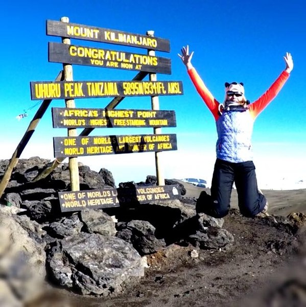 00-������������ �������, ���� 241