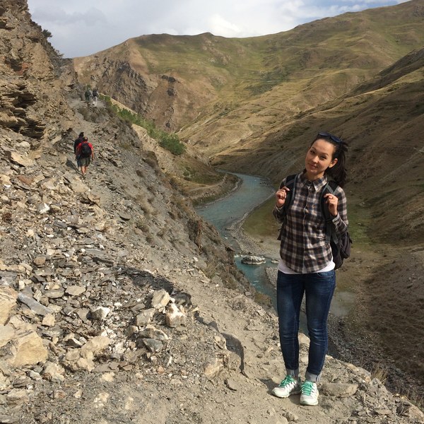 �������� ���. �����������, ������� ����. ���� 1