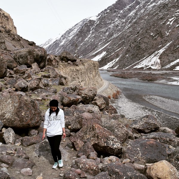 �������� ���. �����������, ������� ����. ���� 2