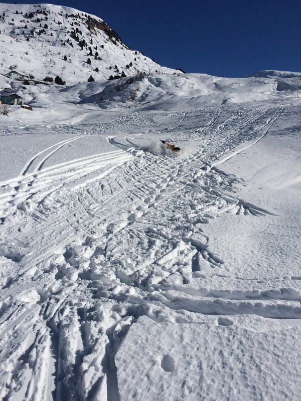 �������� ���. �����������, ������� ����. ���� 3