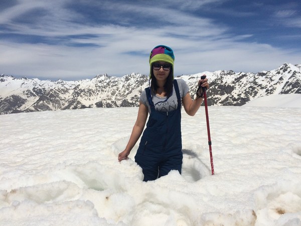 �������� ���. �����������, ������� ����. ���� 4