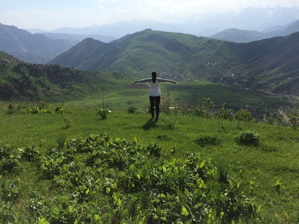 �������� ���. �����������, ������� ����. ���� 5