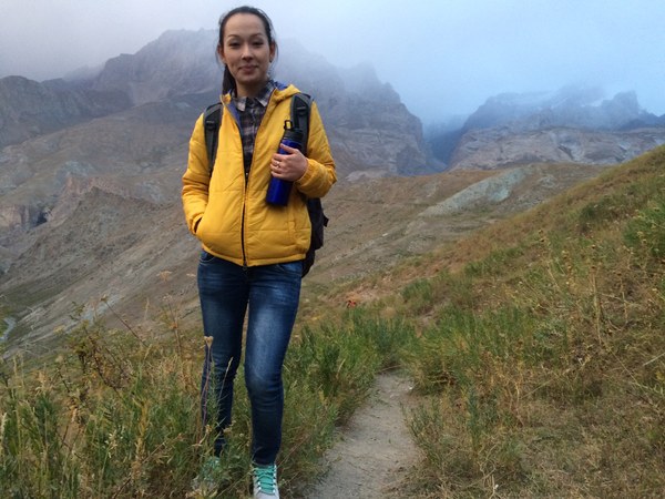 �������� ���. �����������, ������� ����. ����