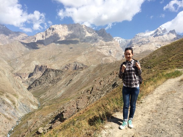 �������� ���. �����������, ������� ����. ���� 7