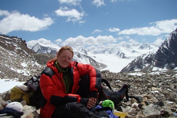 ����� ���� �������� ������:  � �� ������ ����� ������� ��-������. ����������� ����-����