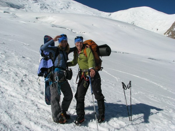 ����� ���� ������ ��� �����:  �� ��� ������