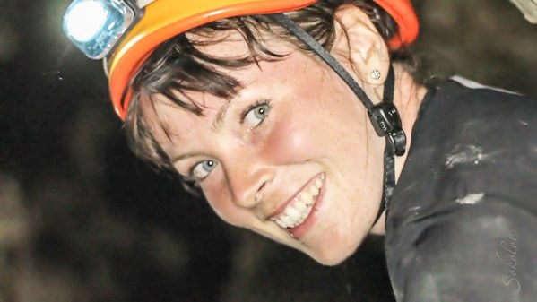 ����� ���� �������� �������:  ������� ������������ �� ������