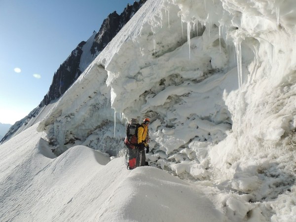 �������� ������: ����� ���������� ������ ���������� ��� ������� �����. � ����� ��� ������� ������������ �� 23 ���� ������? ���������������� �������� 3�. ������-����