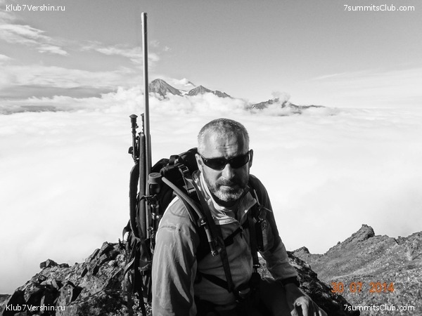 ����, ���� 128