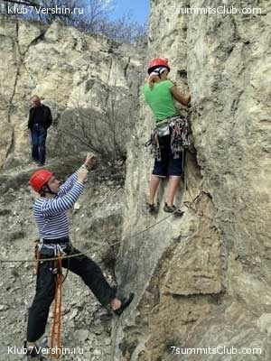 ������������ � ��������� �� ���. 2015., ���� 19