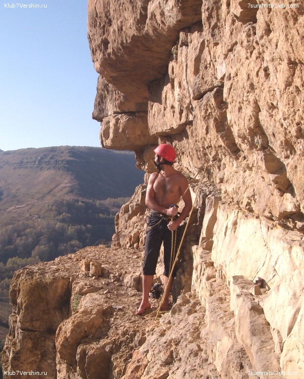 ������������ � ��������� �� ���. 2015., ���� 17