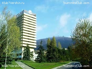 ������������ � ��������� �� ���. 2015., ���� 3