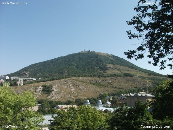 ������������ � ��������� �� ���. 2015., ���� 4