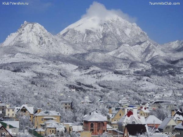 ������������ � ��������� �� ���. 2015., ���� 5