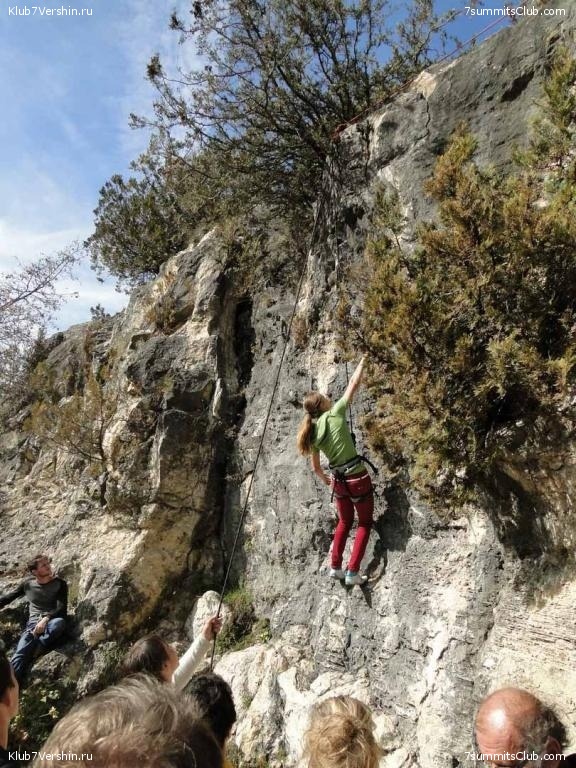 ������������ � ��������� �� ���. 2015., ���� 20