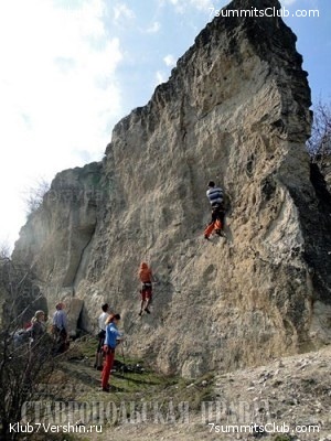 ������������ � ��������� �� ���. 2015., ���� 21