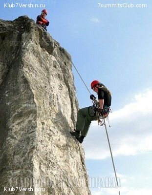 ������������ � ��������� �� ���. 2015., ���� 18