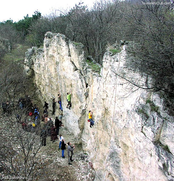 ������������ � ��������� �� ���. 2015., ���� 16