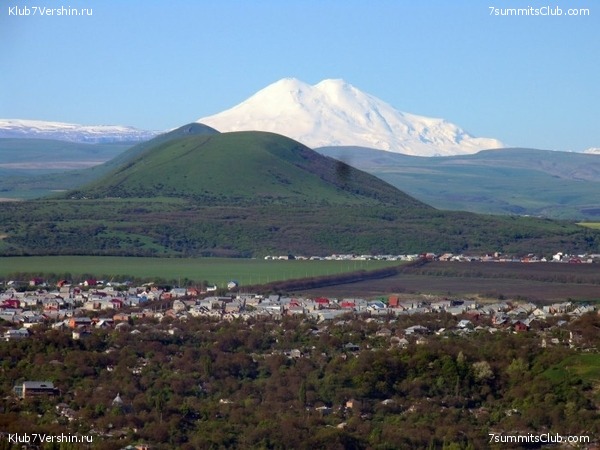 ������������ � ��������� �� ���. 2015., ���� 6