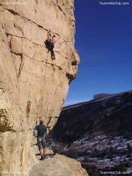 ������������ � ��������� �� ���. 2015., ���� 22