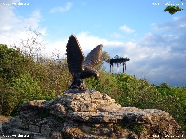 ������������ � ��������� �� ���. 2015., ���� 8