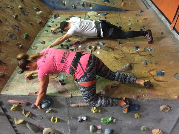 ���������� ������ ����� ����� 7 ������, ���� 30