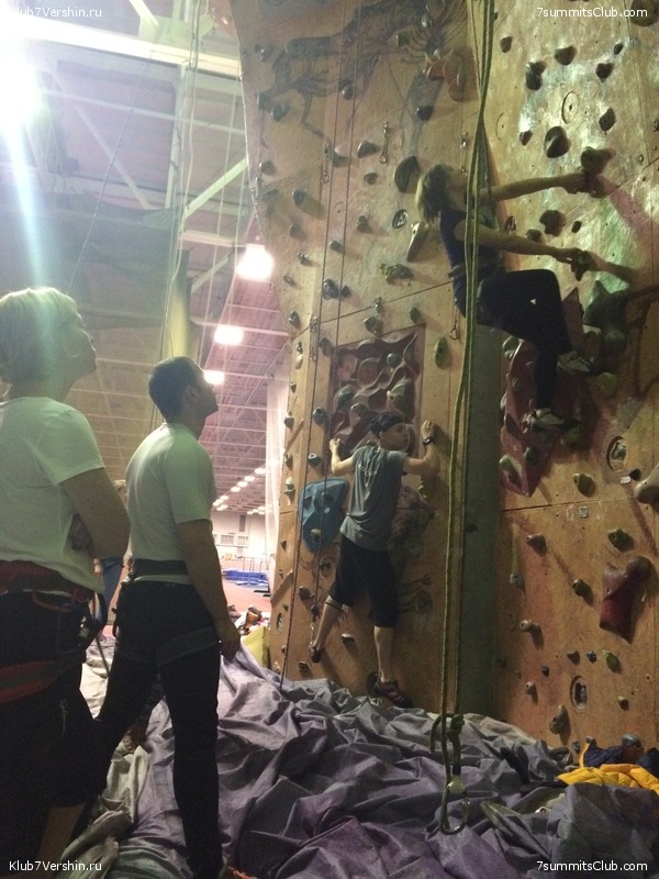 ���������� ������ ����� ����� 7 ������, ���� 78