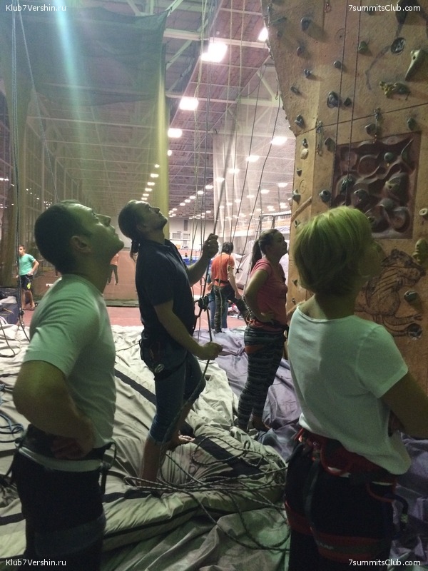 ���������� ������ ����� ����� 7 ������, ���� 79