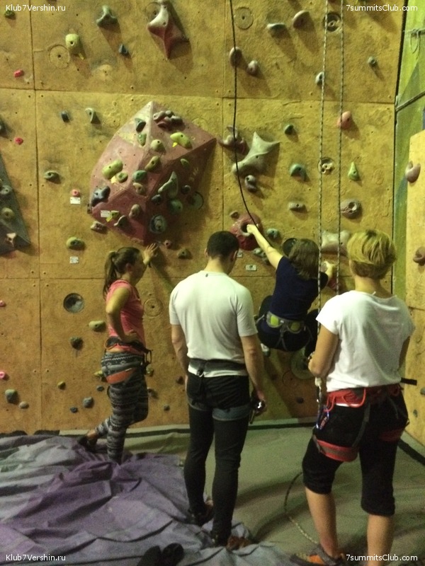 ���������� ������ ����� ����� 7 ������, ���� 80