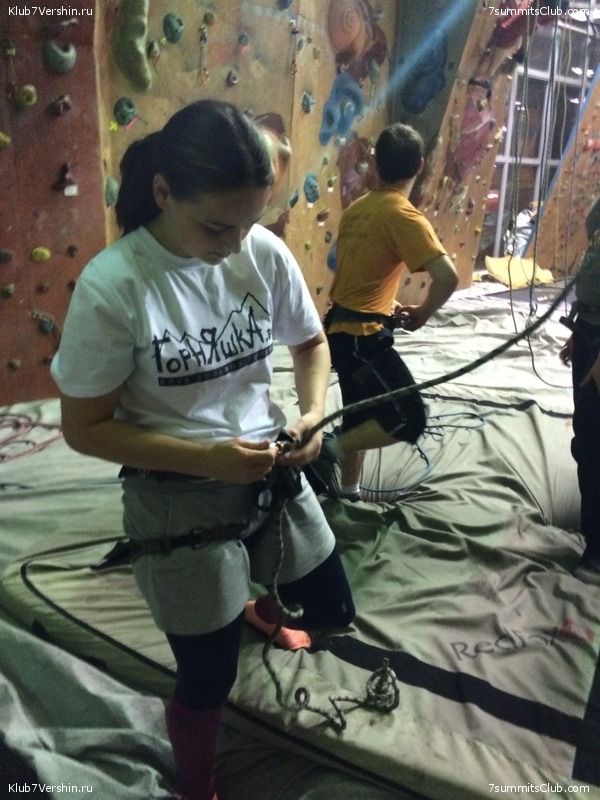 ���������� ������ ����� ����� 7 ������, ���� 81