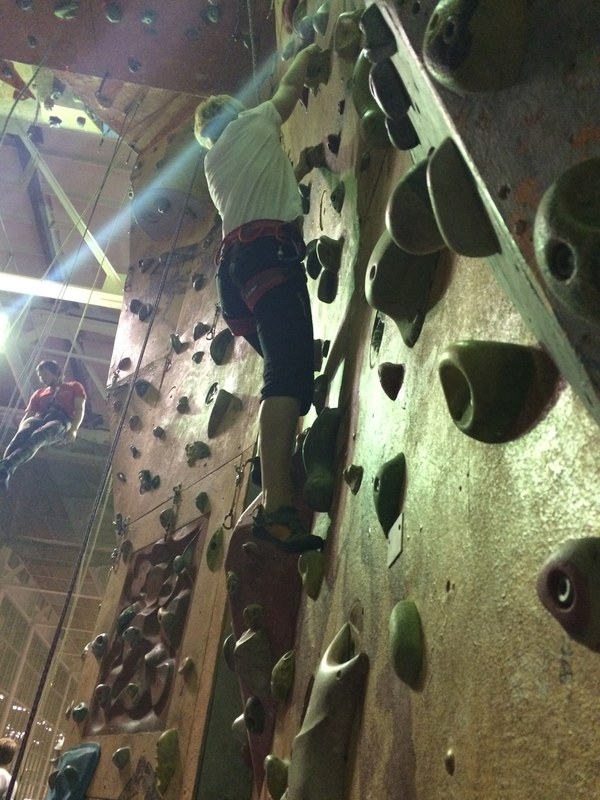 ���������� ������ ����� ����� 7 ������, ���� 82