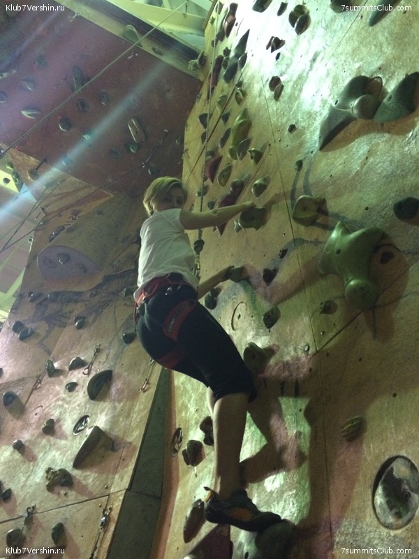 ���������� ������ ����� ����� 7 ������, ���� 83