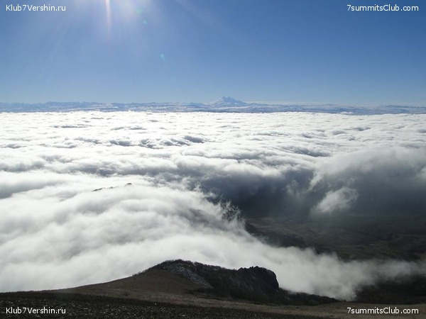 ������������ � ��������� �� ���. 2015., ���� 9