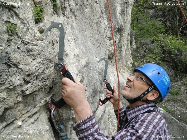 ������������ � ��������� �� ���. 2015., ���� 12