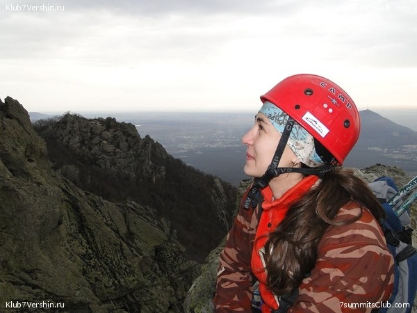 ������������ � ��������� �� ���. 2015., ���� 13