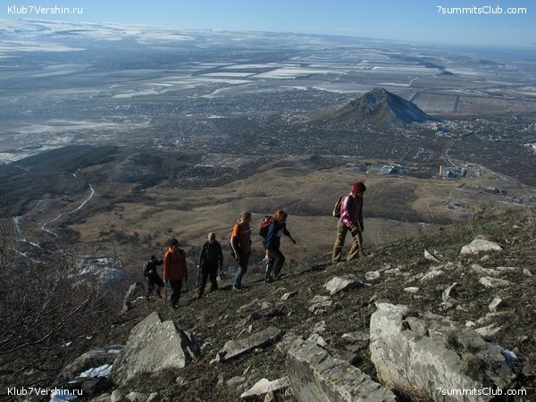 ������������ � ��������� �� ���. 2015., ���� 14