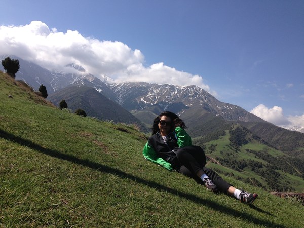 �������  ����������. ����� � ������ �����-���