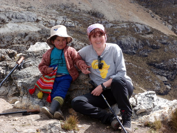 ������� ������. �� �������� (4650�) ����� �������.  6 ���, ����� �����.  ���������� ����