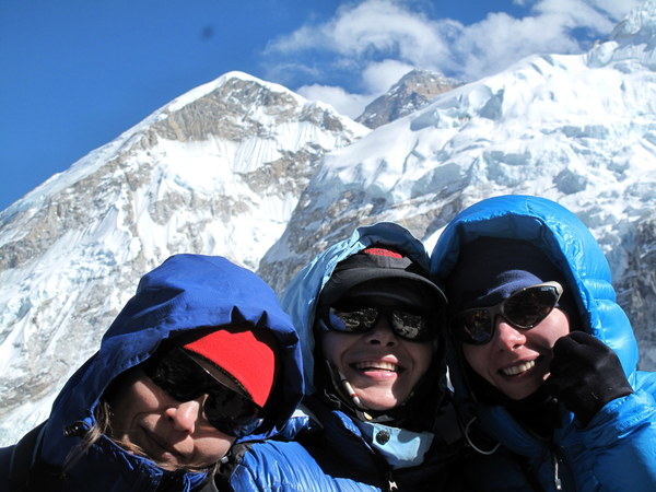 ������� ������. ���� ��� � ��������� � ������ ��� ��� ���������