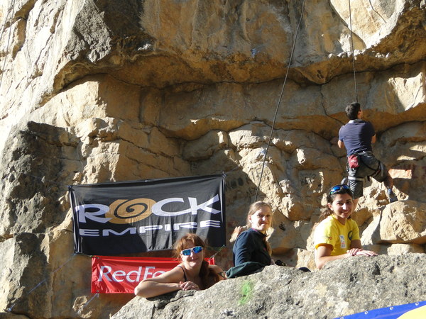 ������� �� ������������, ���� 36