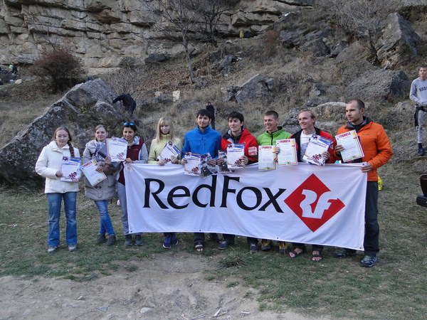 ������� �� ������������, ���� 39