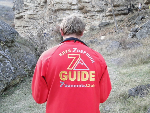 ������� �� ������������, ���� 40