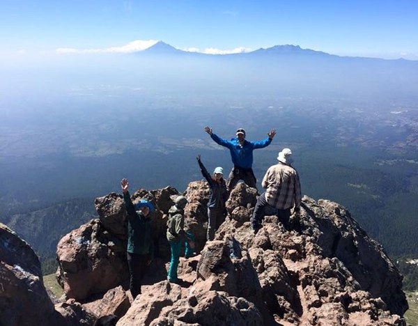 �������. ������ ����������, ���� 38