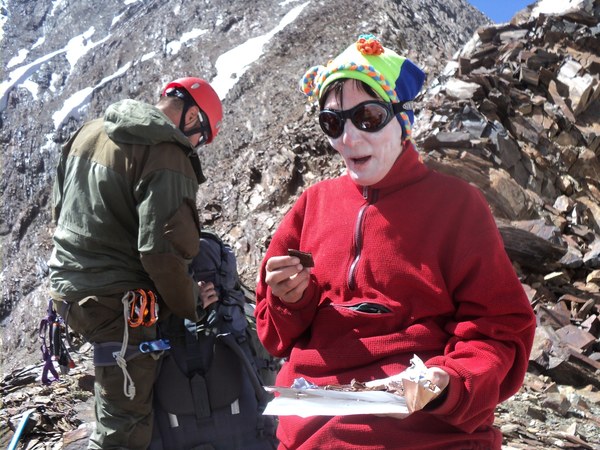 ����� �������.  ����� �������� ���������! ������� ���������� 2�, �����������, �����������, ������ ���� ������.