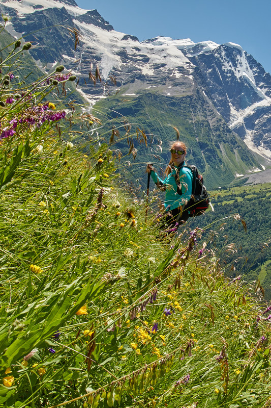 ����� ��������.  ������������. ����������� �� ��� ������. ������������. ������ 3000�. ���� 2015 �.