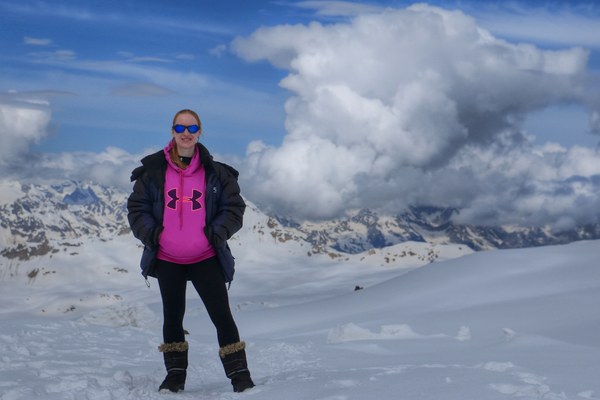 ����� ��������. ����� 11. �������. ������ 4100�. ���� 2014 �.