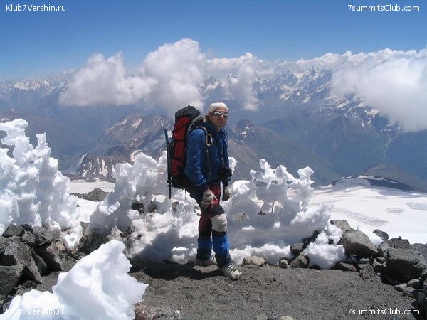 ����, ���� 131