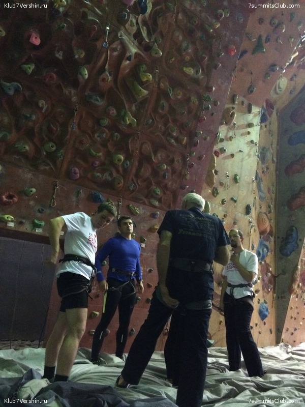 ���������� ������ ����� ����� 7 ������, ���� 90