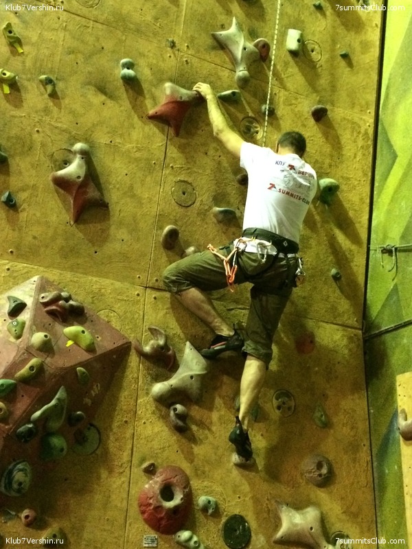 ���������� ������ ����� ����� 7 ������, ���� 91